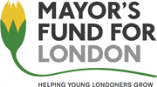 Mayor's Fund For London